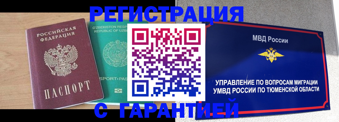 прописка 2025 в Светлогорске